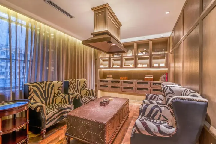 Харбин: Dayang Hotel