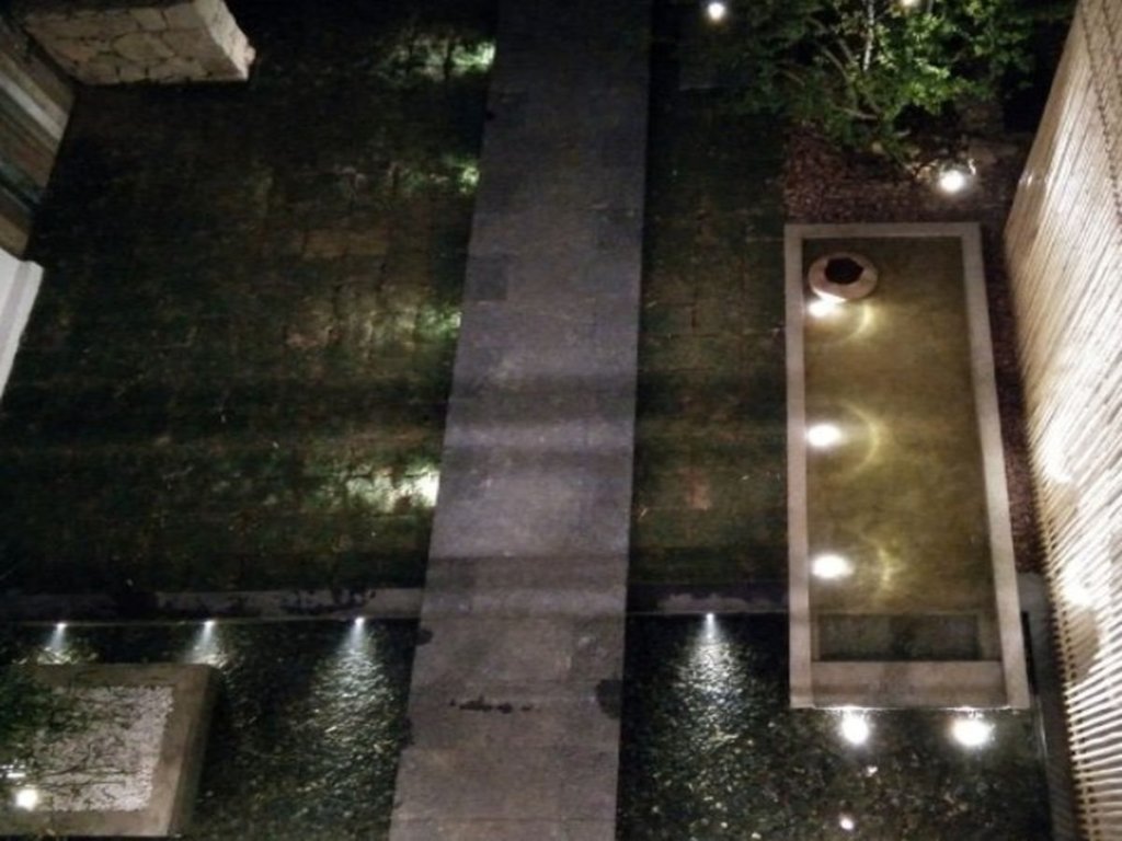The Light Inn — фото 1