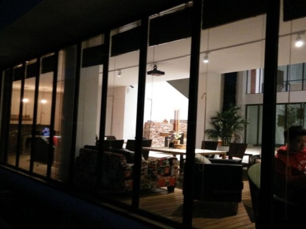 The Light Inn — фото 2