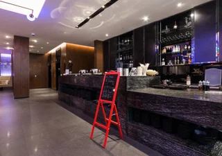 Шанхай: MiniMax Hotel Shanghai Songjiang