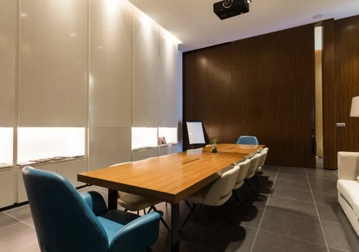 Шанхай: MiniMax Hotel Shanghai Songjiang
