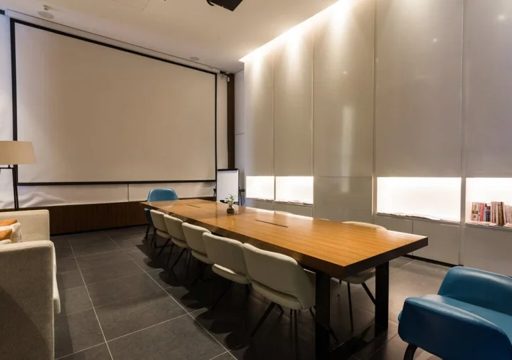Шанхай: MiniMax Hotel Shanghai Songjiang