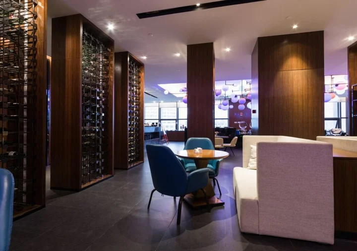 Шанхай: MiniMax Hotel Shanghai Songjiang