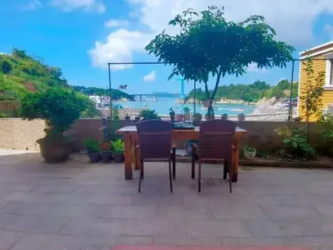 Вэньчжоу: Nanting Sea Home Stay No.19