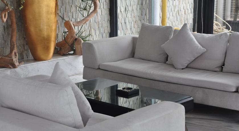 Чжухай: Zhuhai Yinzuo Jingpin Hotel