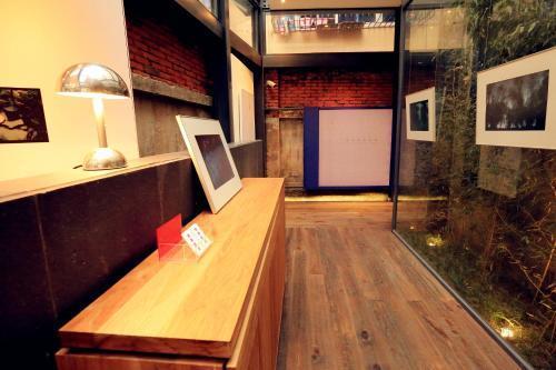 Чэнду: Chengdu Old Congde Alley