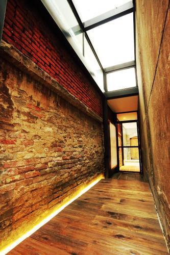 Чэнду: Chengdu Old Congde Alley