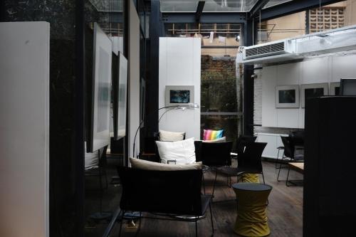 Чэнду: Chengdu Old Congde Alley