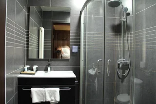 Харбин: Hit Business Hotel - Harbin