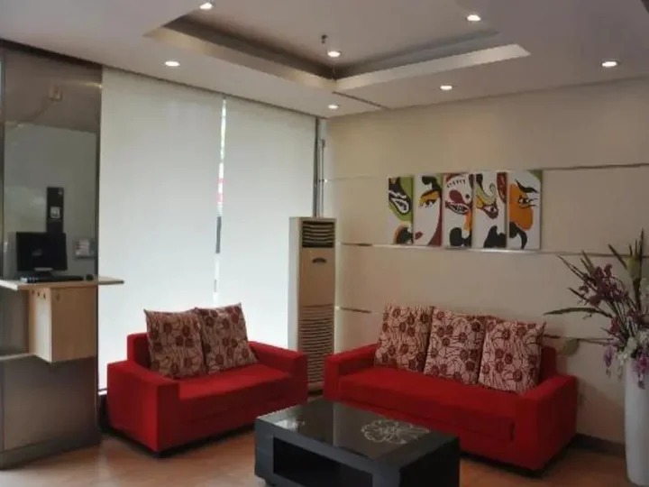 Чэнду: 7 Days Inn Hongwa Temple-Chengdu