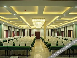Харбин: 7 Days Inn Harbin Xianfeng Road Wal-mart