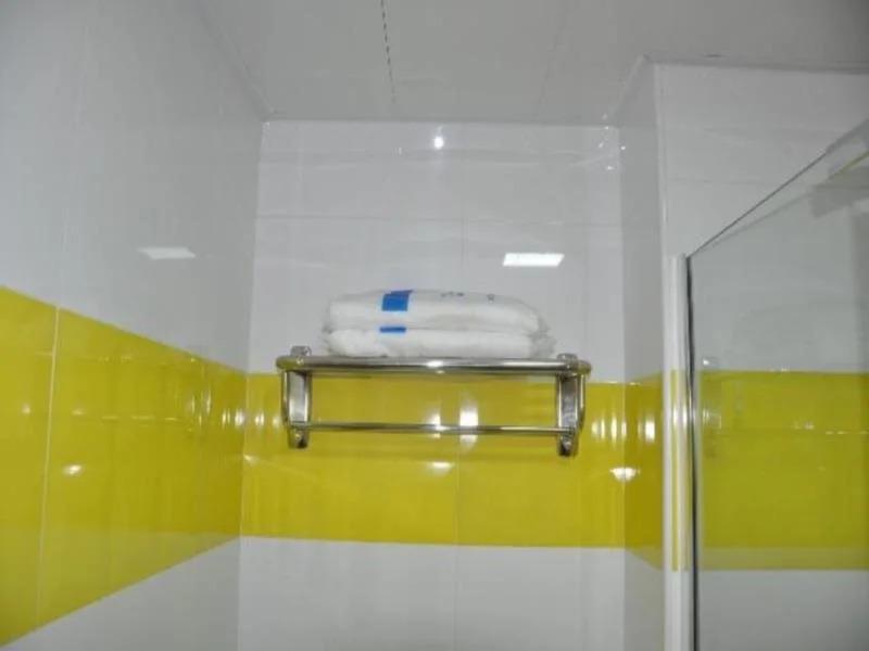 Наньнин: 7Days Nanning Guangxi University East Gate Branch