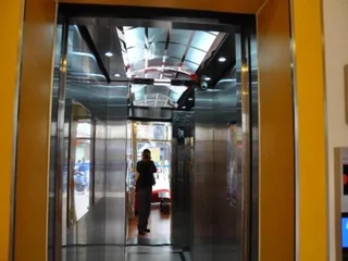Наньнин: 7Days Nanning Guangxi University East Gate Branch