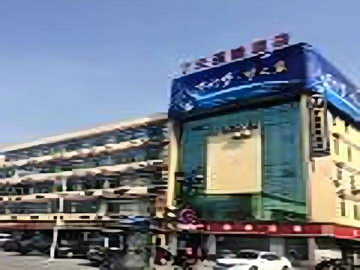 carousel image 5