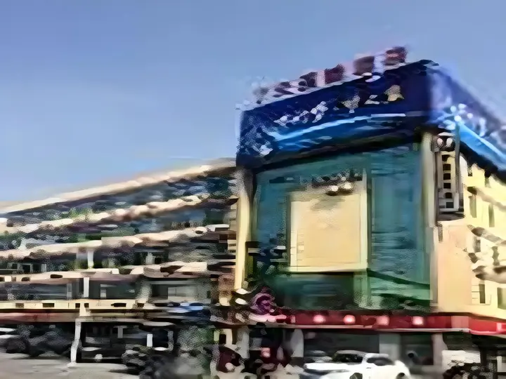 Чанчжоу: 7 Days Inn Changzhou North Station Branch