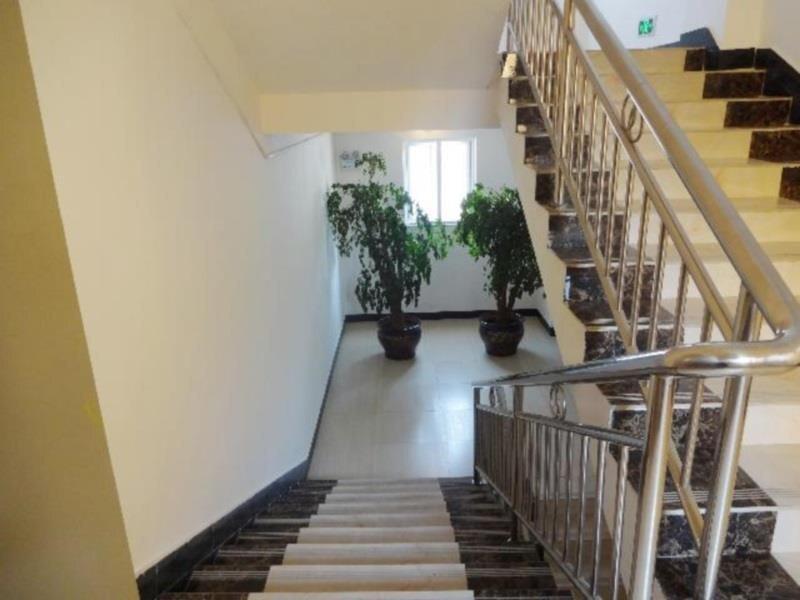 Синъи: 7Days Inn Xingyi Pingdong Avenue