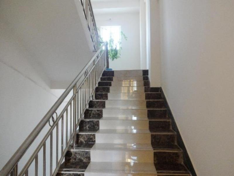 Синъи: 7Days Inn Xingyi Pingdong Avenue