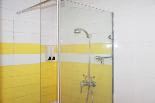 carousel image 2