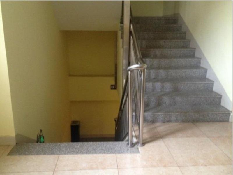 Синъи: 7 Days Inn Xingyi North Ruijin Road Branch