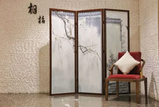 Чэнду: Atour Hotel Tongzilin Chengdu