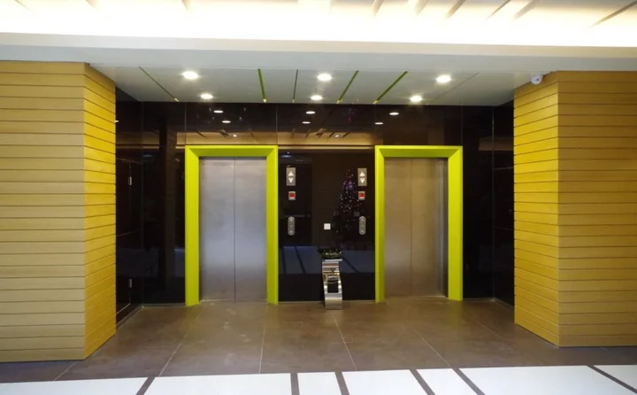 Чэнду: Holiday Inn Express Dujiangyan Ancient City by IHG