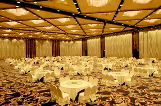 Харбин: Victories Hotel