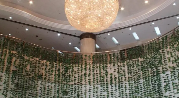 Харбин: Victories Hotel