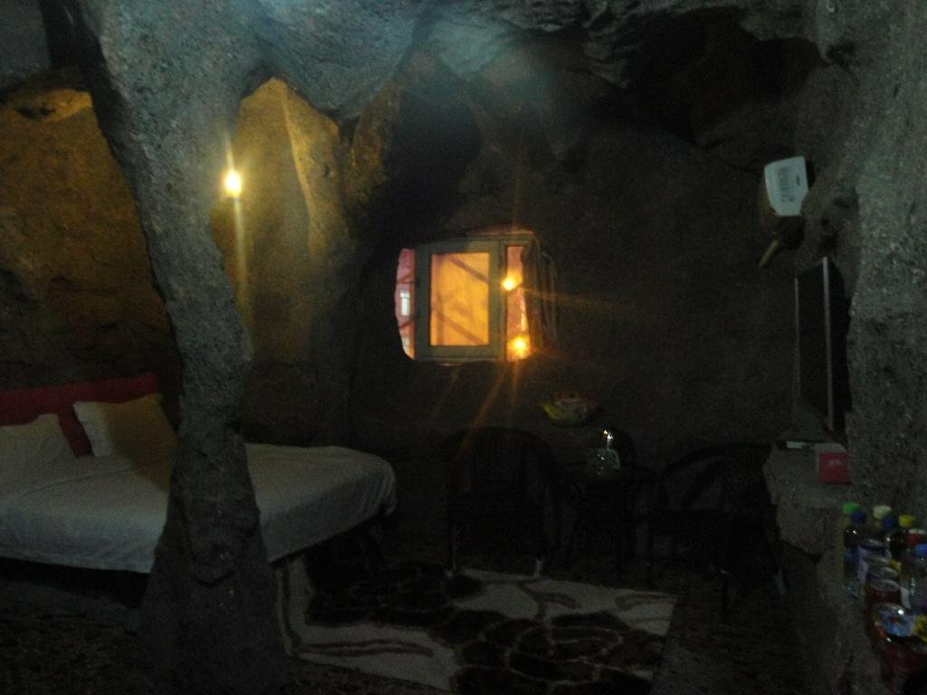 Муданьцзян: Mango Theme Hotel (Mudanjiang No. 4 Middle School)