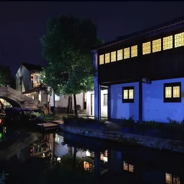 Шанхай: Xiao Yuaner Bed and Breakfast
