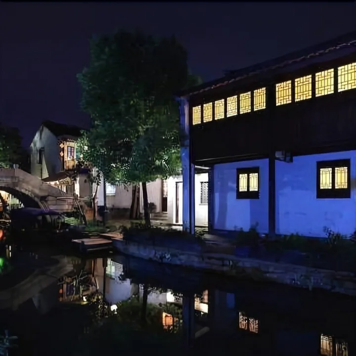 Шанхай: Xiao Yuaner Bed and Breakfast