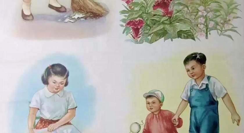 Шанхай: Xiao Yuaner Bed and Breakfast