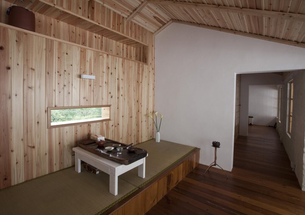 Zen Box House — фото 2
