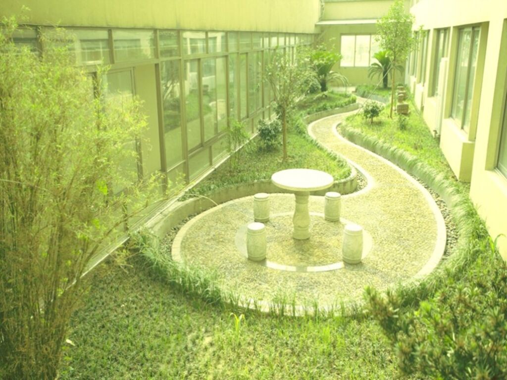 Тайчжоу: GreenTree Inn Taizhou Jingjiang Jiangping Road Shanghai City Business Hotel