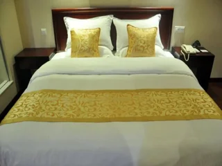 Уси: GreenTree Inn Jiangsu Wuxi Guangrui Road Dongfeng Bridge Business Hotel