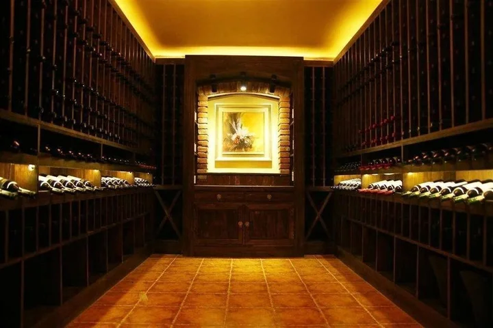 Лицзян: Lijiang Xi Ruo Ru Boutique Hotel