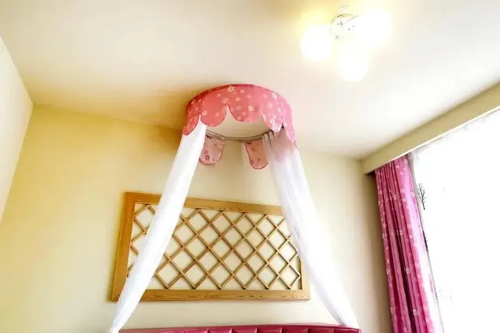 Чжанцзяцзе: Zhangjiajie Meet Themed Inn