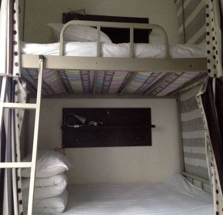 Чэнду: Chengdu Brocade Inn
