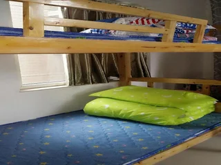 Чунцин: Хостел Chongqing Slipper Hostel