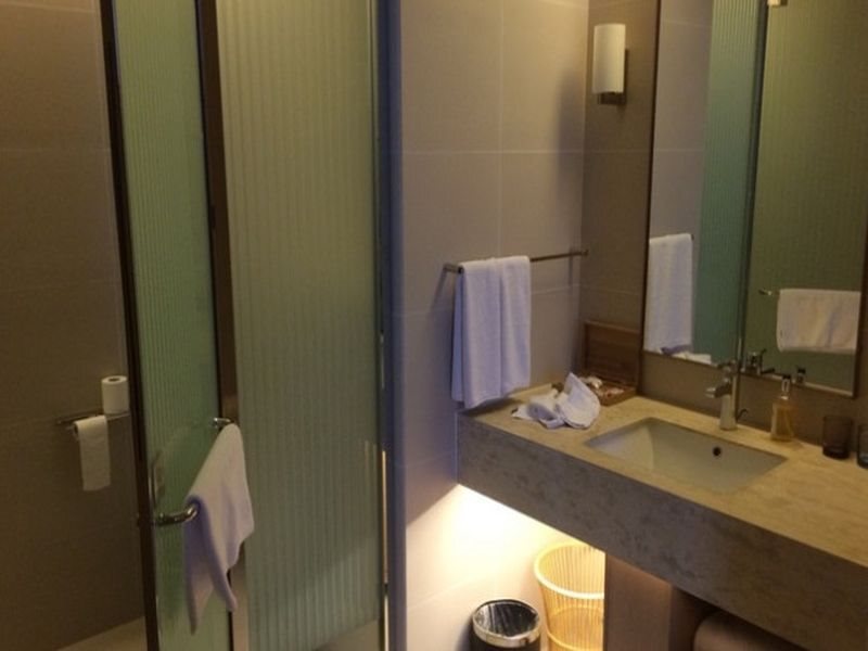 Ухань: Joya Wuhan Optics Valley
