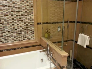 Ханчжоу: Hangzhou Lingtaoge Hotel