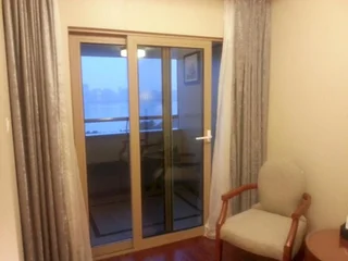 Ханчжоу: Hangzhou Lingtaoge Hotel