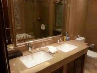 Ханчжоу: Hangzhou Lingtaoge Hotel