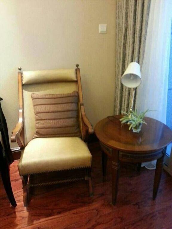 Ханчжоу: Hangzhou Lingtaoge Hotel