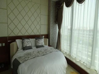 Шанхай: Shell Shanghai Pudong New District Zhongke Road Ho