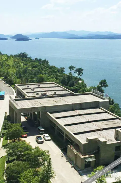 Ханчжоу: Qiandao Lake Bedom Apartment Hangzhou Qiandaohu Branch