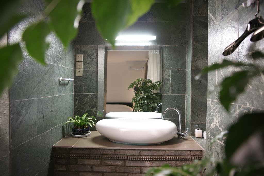 Куньмин: Kunming Xiangjiang Hotel