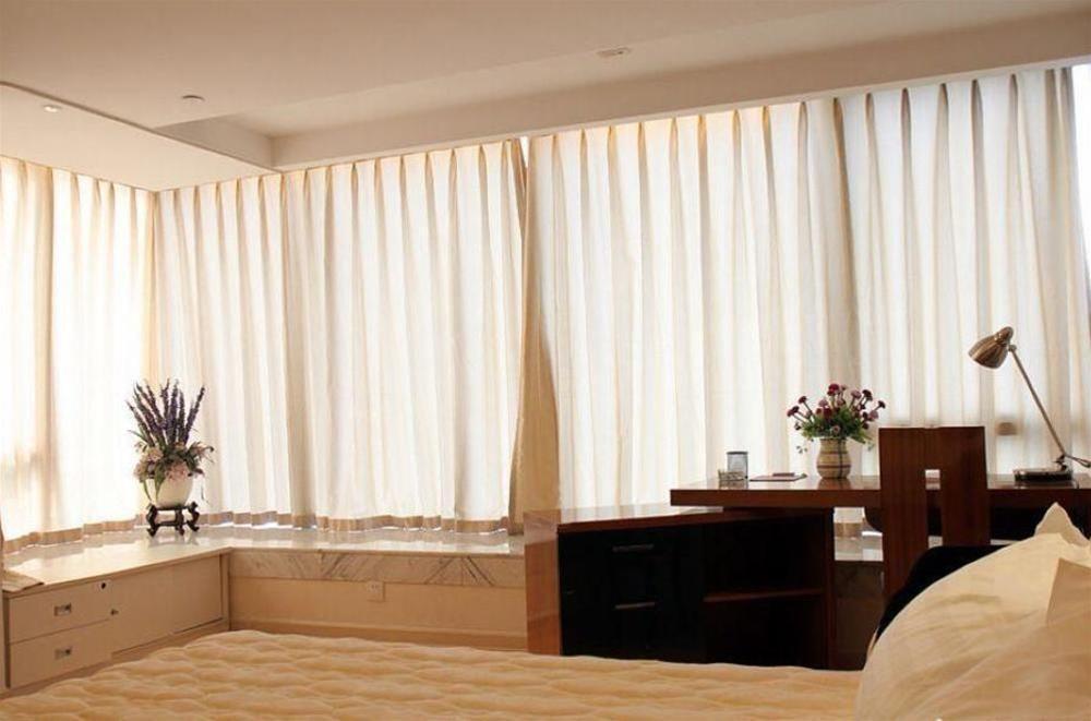 Чэнду: Shanary City Inn