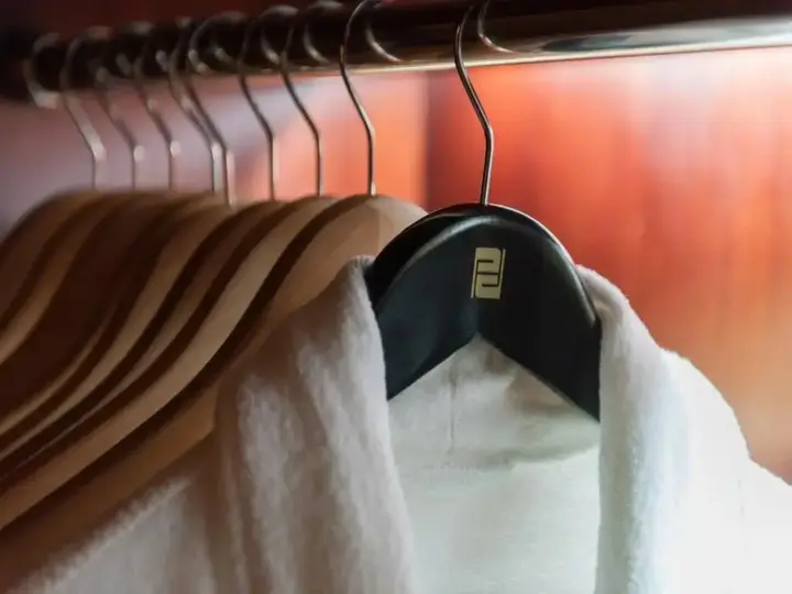 Чэнду: Paxton Park Hotel Chengdu