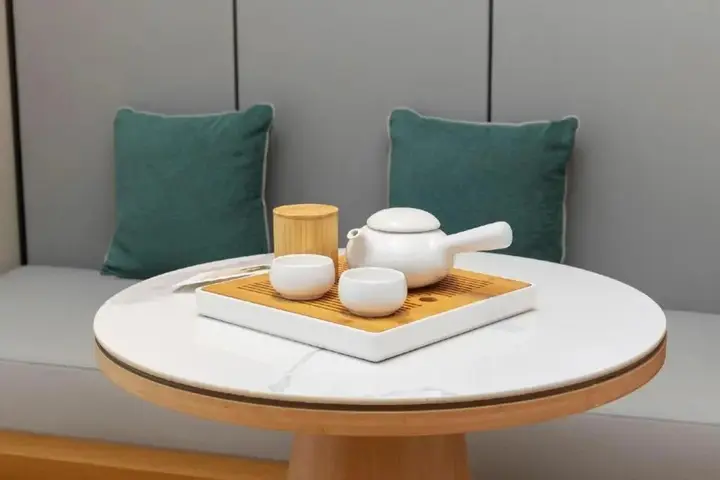 Шанхай: JI Hotel Shanghai Anting Hotel