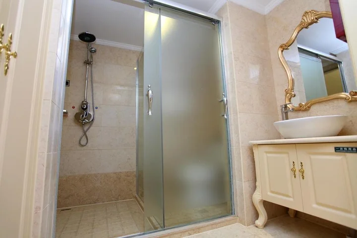 Иу: Kaimeilong Hotel